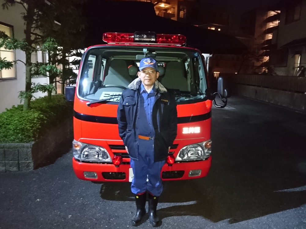 馬場ちからの活動