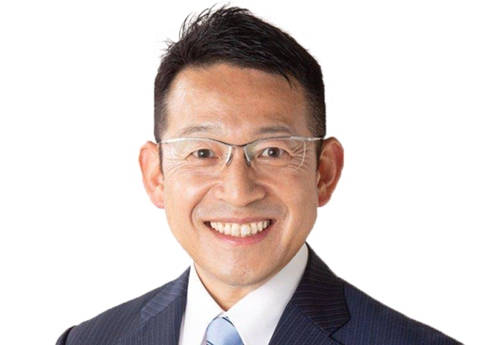 馬場ちからの学歴・経歴などのご紹介